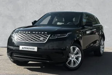Land Rover Range Rover Velar din 2023 - oferta LAN243476