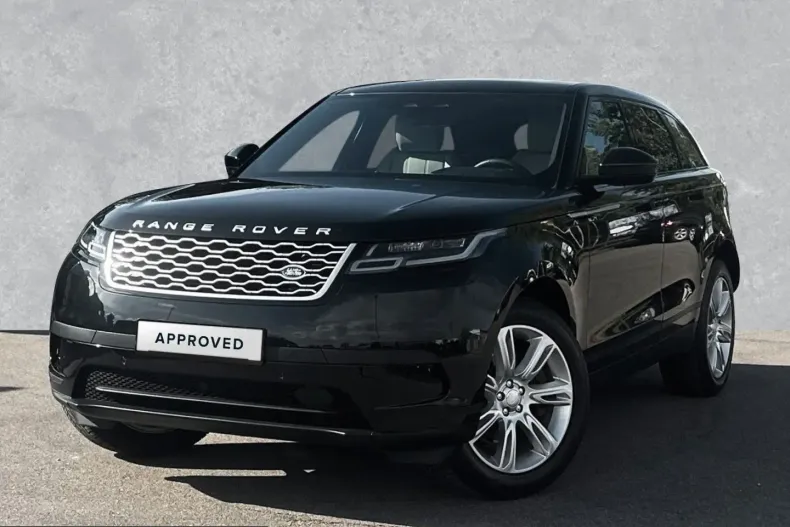 Land Rover Range Rover Velar din 2023 cu 58.000 km - oferta LAN243476 - foto 1