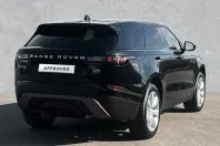 Land Rover Range Rover Velar din 2023 cu 58.000 km - oferta LAN243476 - foto 2