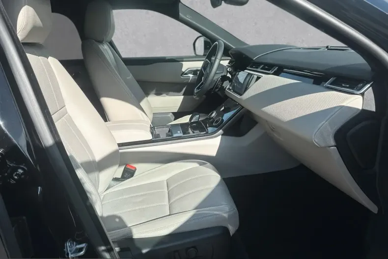 Land Rover Range Rover Velar din 2023 cu 58.000 km - oferta LAN243476 - foto 3