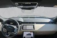 Land Rover Range Rover Velar din 2023 cu 58.000 km - oferta LAN243476 - foto 4