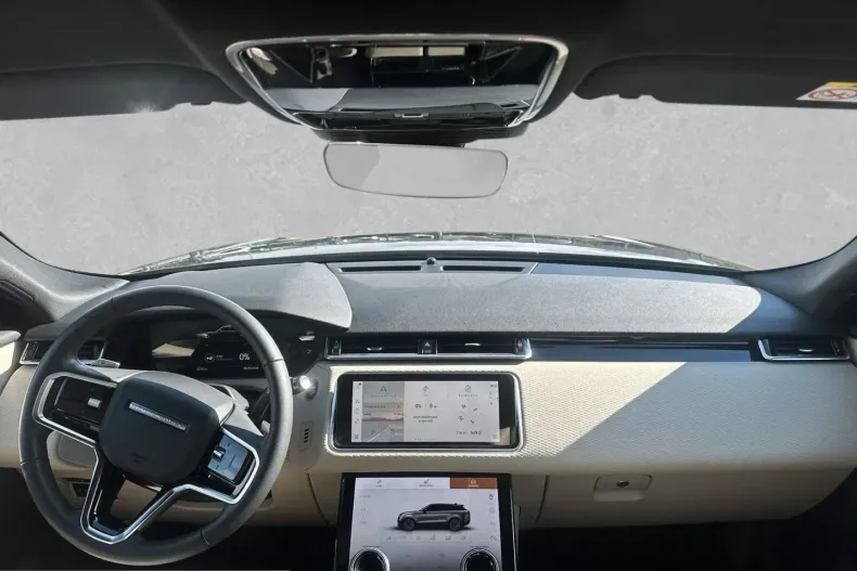 Land Rover Range Rover Velar din 2023 cu 58.000 km - oferta LAN243476 - foto 4
