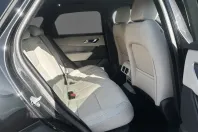 Land Rover Range Rover Velar din 2023 cu 58.000 km - oferta LAN243476 - foto 5