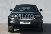 Land Rover Range Rover Velar din 2023 cu 58.000 km - oferta LAN243476 - foto 7
