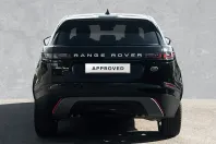 Land Rover Range Rover Velar din 2023 cu 58.000 km - oferta LAN243476 - foto 8