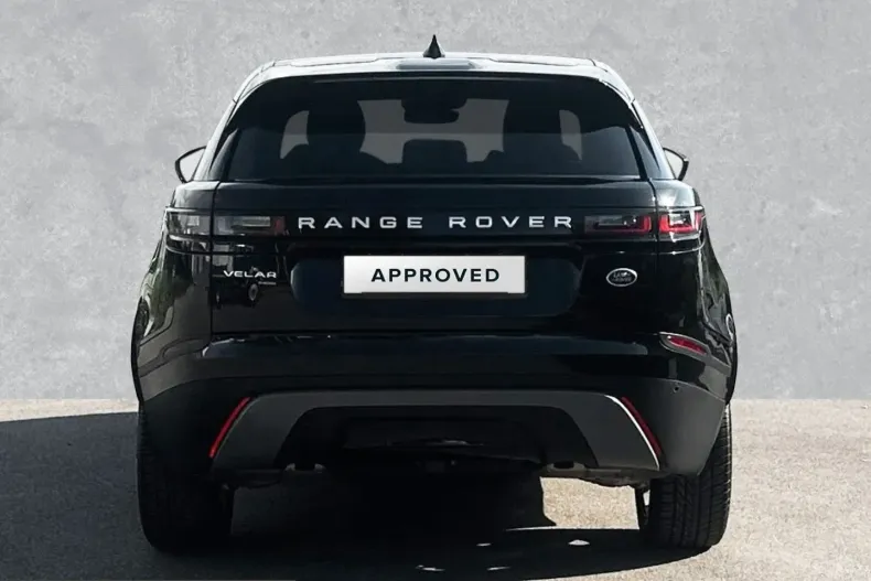 Land Rover Range Rover Velar din 2023 cu 58.000 km - oferta LAN243476 - foto 8