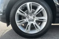 Land Rover Range Rover Velar din 2023 cu 58.000 km - oferta LAN243476 - foto 9