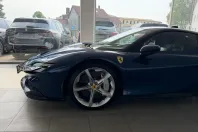 Ferrari SF90 din 2022 cu 18.900 km - oferta FER243477 - foto 3