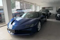 Ferrari SF90 din 2022 cu 18.900 km - oferta FER243477 - foto 4