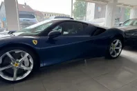 Ferrari SF90 din 2022 cu 18.900 km - oferta FER243477 - foto 5
