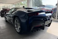 Ferrari SF90 din 2022 cu 18.900 km - oferta FER243477 - foto 6