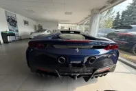 Ferrari SF90 din 2022 cu 18.900 km - oferta FER243477 - foto 7