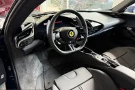 Ferrari SF90 din 2022 cu 18.900 km - oferta FER243477 - foto 9
