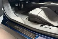 Ferrari SF90 din 2022 cu 18.900 km - oferta FER243477 - foto 10