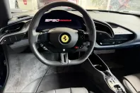 Ferrari SF90 din 2022 cu 18.900 km - oferta FER243477 - foto 11