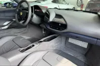 Ferrari SF90 din 2022 cu 18.900 km - oferta FER243477 - foto 12