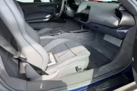 Ferrari SF90 din 2022 cu 18.900 km - oferta FER243477 - foto 13