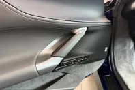 Ferrari SF90 din 2022 cu 18.900 km - oferta FER243477 - foto 14