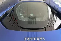 Ferrari SF90 din 2022 cu 18.900 km - oferta FER243477 - foto 15