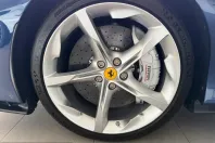 Ferrari SF90 din 2022 cu 18.900 km - oferta FER243477 - foto 18