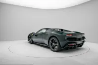 Ferrari 296 GTS din 2023 cu 2.983 km - oferta FER243478 - foto 7