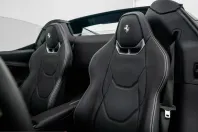 Ferrari 296 GTS din 2023 cu 2.983 km - oferta FER243478 - foto 9