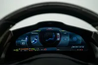 Ferrari 296 GTS din 2023 cu 2.983 km - oferta FER243478 - foto 11