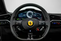 Ferrari 296 GTS din 2023 cu 2.983 km - oferta FER243478 - foto 12