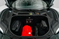 Ferrari 296 GTS din 2023 cu 2.983 km - oferta FER243478 - foto 13
