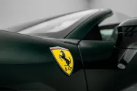 Ferrari 296 GTS din 2023 cu 2.983 km - oferta FER243478 - foto 19