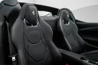 Ferrari 296 GTS din 2023 cu 2.983 km - oferta FER243478 - foto 20
