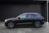 Volkswagen Touareg din 2023 cu 39.990 km - oferta VOL243479 - foto 2