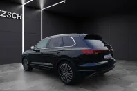 Volkswagen Touareg din 2023 cu 39.990 km - oferta VOL243479 - foto 3