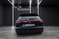 Volkswagen Touareg din 2023 cu 39.990 km - oferta VOL243479 - foto 4