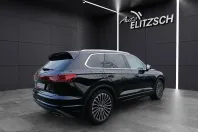 Volkswagen Touareg din 2023 cu 39.990 km - oferta VOL243479 - foto 5