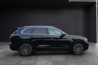 Volkswagen Touareg din 2023 cu 39.990 km - oferta VOL243479 - foto 6