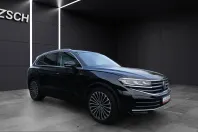 Volkswagen Touareg din 2023 cu 39.990 km - oferta VOL243479 - foto 7