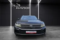 Volkswagen Touareg din 2023 cu 39.990 km - oferta VOL243479 - foto 8