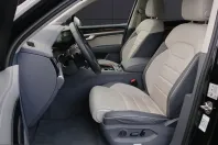 Volkswagen Touareg din 2023 cu 39.990 km - oferta VOL243479 - foto 10