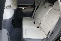 Volkswagen Touareg din 2023 cu 39.990 km - oferta VOL243479 - foto 12