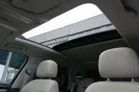 Volkswagen Touareg din 2023 cu 39.990 km - oferta VOL243479 - foto 13