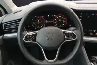 Volkswagen Touareg din 2023 cu 39.990 km - oferta VOL243479 - foto 14