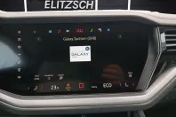 Volkswagen Touareg din 2023 cu 39.990 km - oferta VOL243479 - foto 17