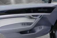 Volkswagen Touareg din 2023 cu 39.990 km - oferta VOL243479 - foto 19