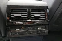 Volkswagen Touareg din 2023 cu 39.990 km - oferta VOL243479 - foto 20