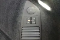 Volkswagen Touareg din 2023 cu 39.990 km - oferta VOL243479 - foto 21