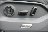 Volkswagen Touareg din 2023 cu 39.990 km - oferta VOL243479 - foto 22