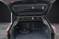Volkswagen Touareg din 2023 cu 39.990 km - oferta VOL243479 - foto 24