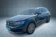 Volkswagen Touareg din 2023 cu 1.616 km - oferta VOL243480 - foto 1