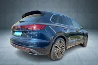 Volkswagen Touareg din 2023 cu 1.616 km - oferta VOL243480 - foto 5
